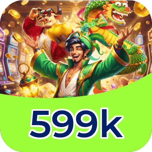 Cadastro 599k