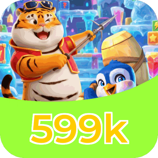 Equipe de suporte ao cliente da 599k