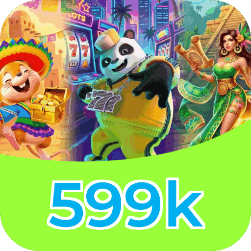 Métodos de pagamento aceitos na 599k