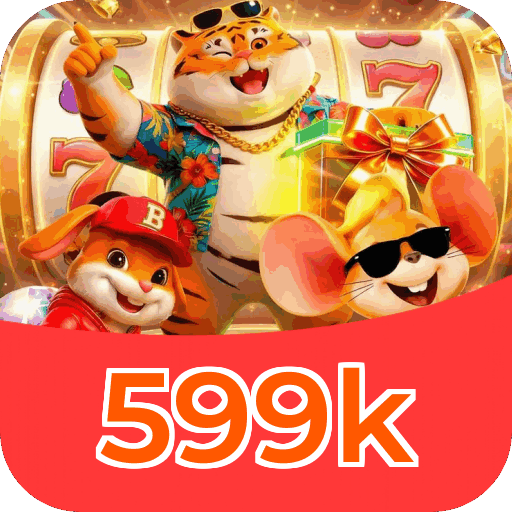 Download PC 599k