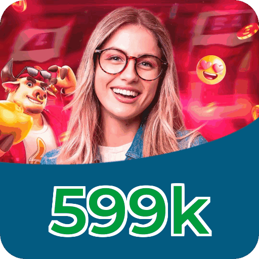 Gates of Olympus Slot - RTP 96.5%