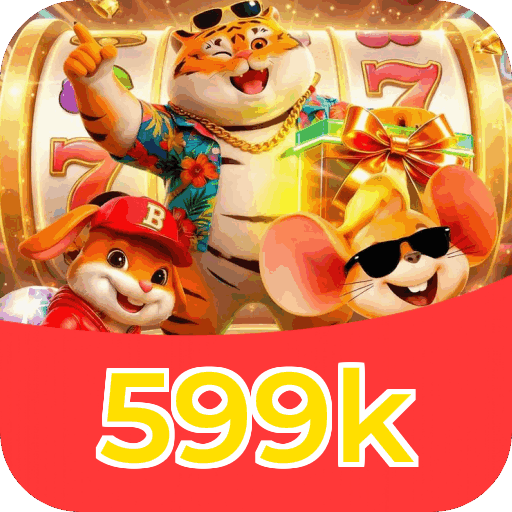 Fortune Tiger - Slot com RTP 96.81%
