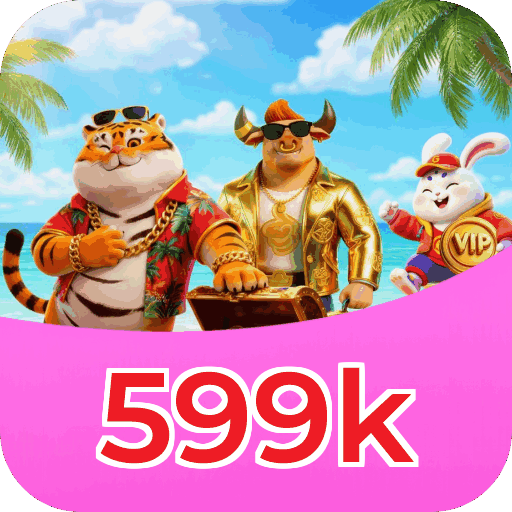 Dicas para ganhar na 599k