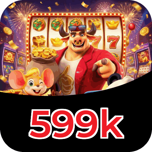 Programa VIP 599k