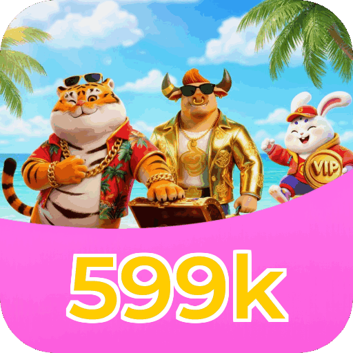 Acessar jogos e bônus no APK