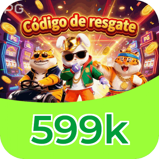 Programa VIP 599k