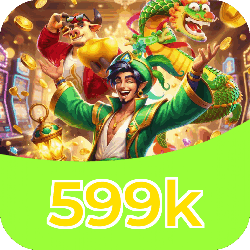 Login rápido no app 599k