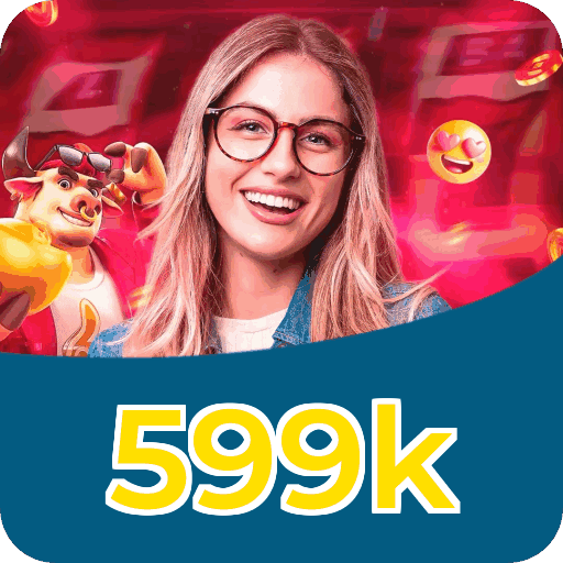 Bônus de Indicação