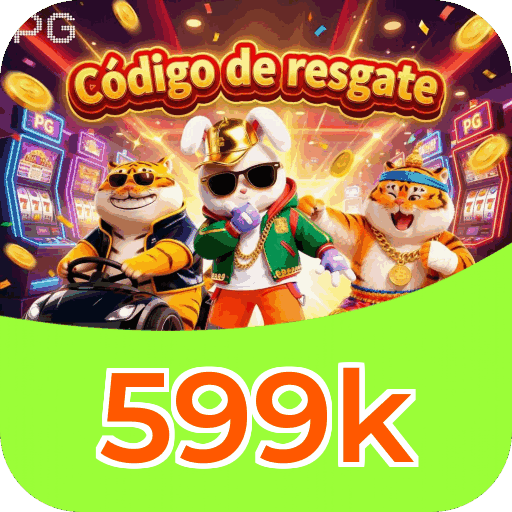 Siga a 599k no Facebook