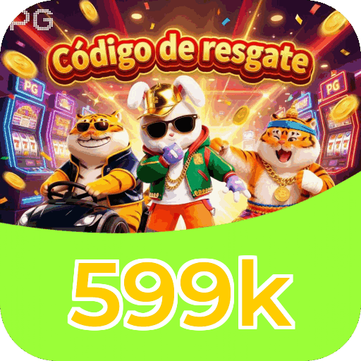 Segurança 599k