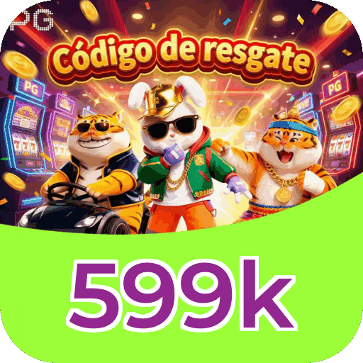 Permitir fontes desconhecidas no Android