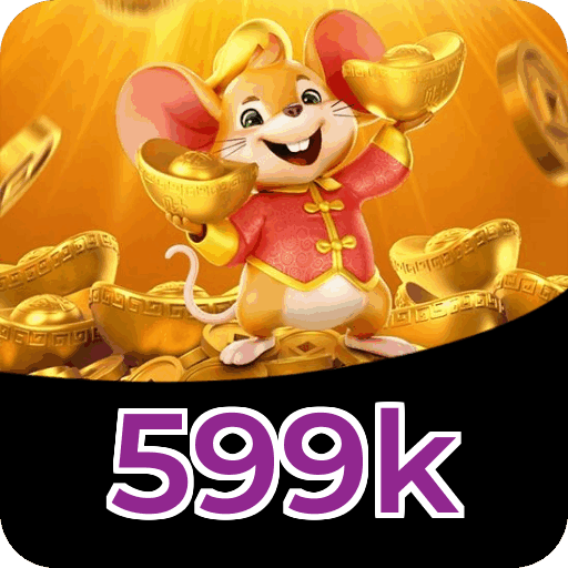 Mahjong Ways Slot - RTP 96.9%