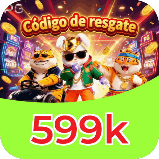 Download Mobile