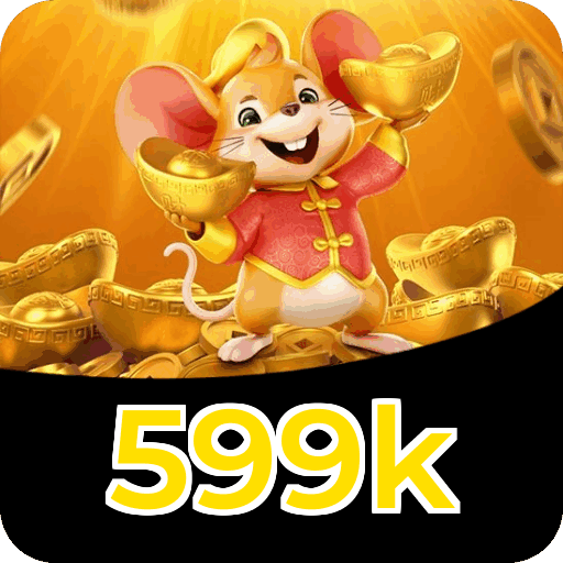 Fortune Rabbit Slot - RTP 97.1%