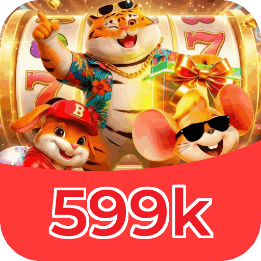 Slots Premium da PG Soft na 599k