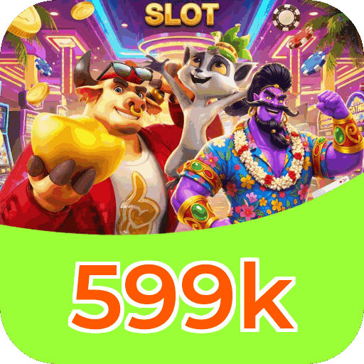 João Silva ganhou R$ 2.5M no Fortune Tiger