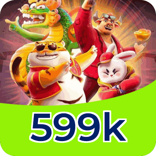 Roleta Europeia ao Vivo - RTP 97.3%