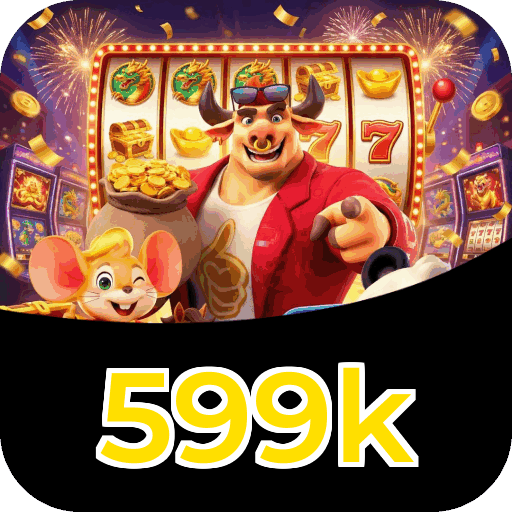 Jogos de Slot 500+