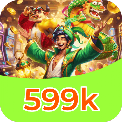 Sweet Bonanza - Slot popular com multiplicadores