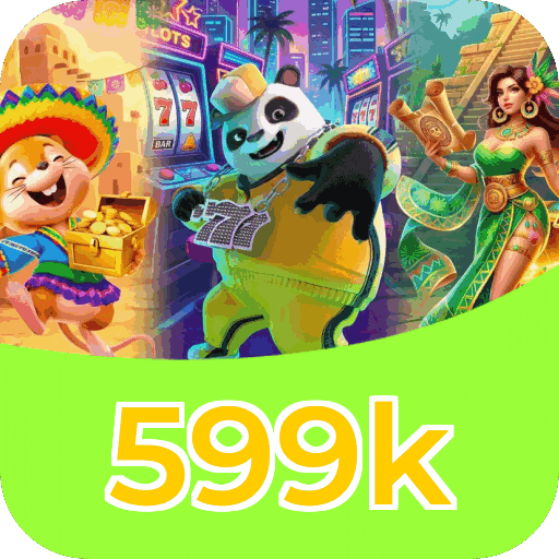 Instalação Android 599k