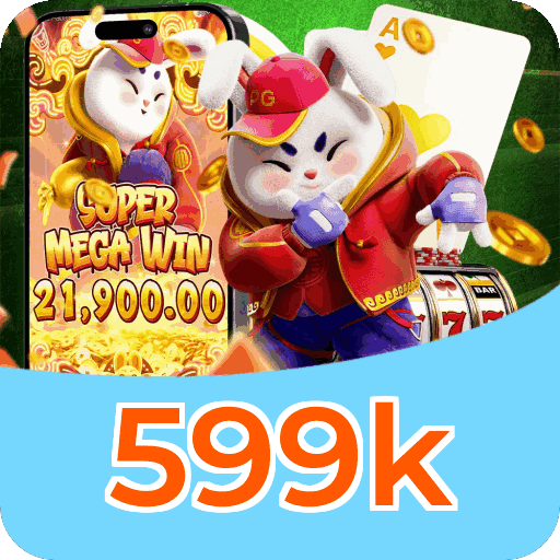 Fortune Tiger Slot - RTP 96.8%