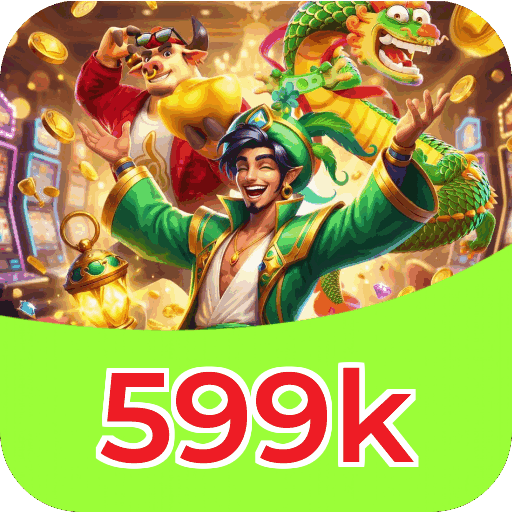 Fortune Rabbit - Slot Fortune series