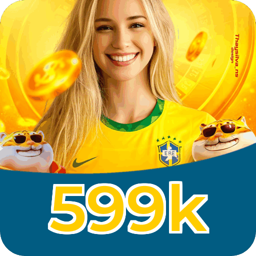 Formulário de Registro 599k