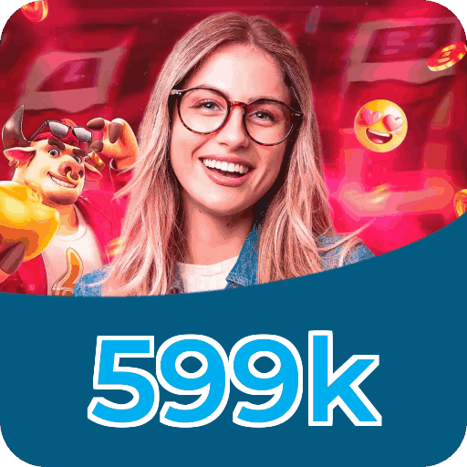 Giros Grátis Diários