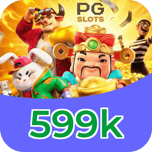 Apostas esportivas ao vivo na 599k