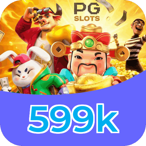 Instalar APK 599k